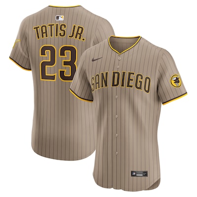 San Diego Padres Men Jerseys 2025-11-11-009